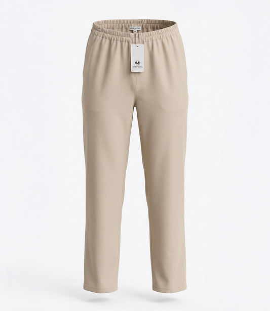 Merryworks Two-Pocket Scrub Pants