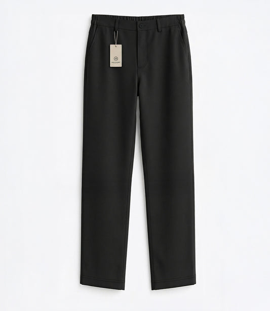 Merryworks Chef Pants