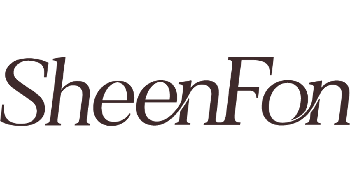 Sheenfon