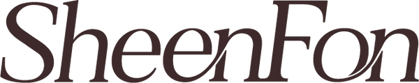 Sheenfon