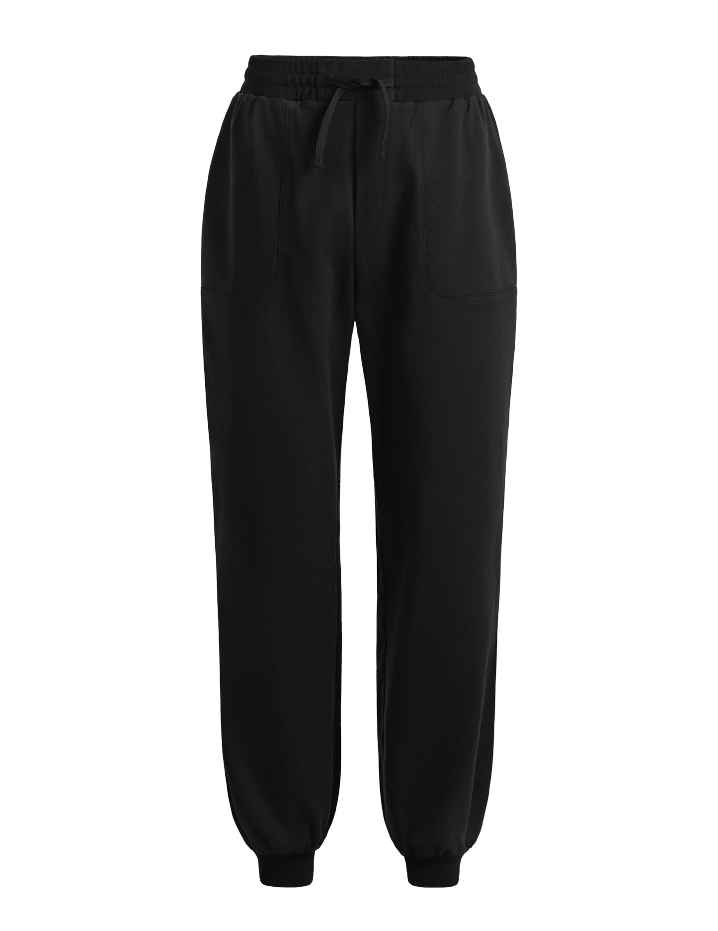 Sheenfon Lido Men’s Chef Jogger Pants