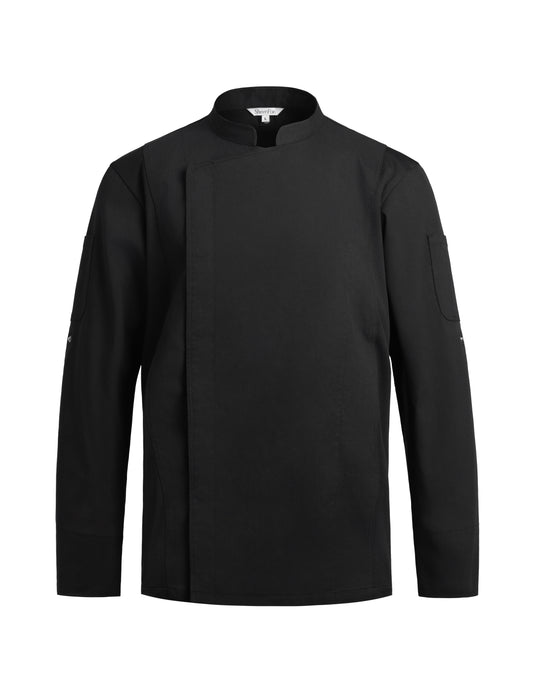 Sheenfon Orion Men’s Chef Coat
