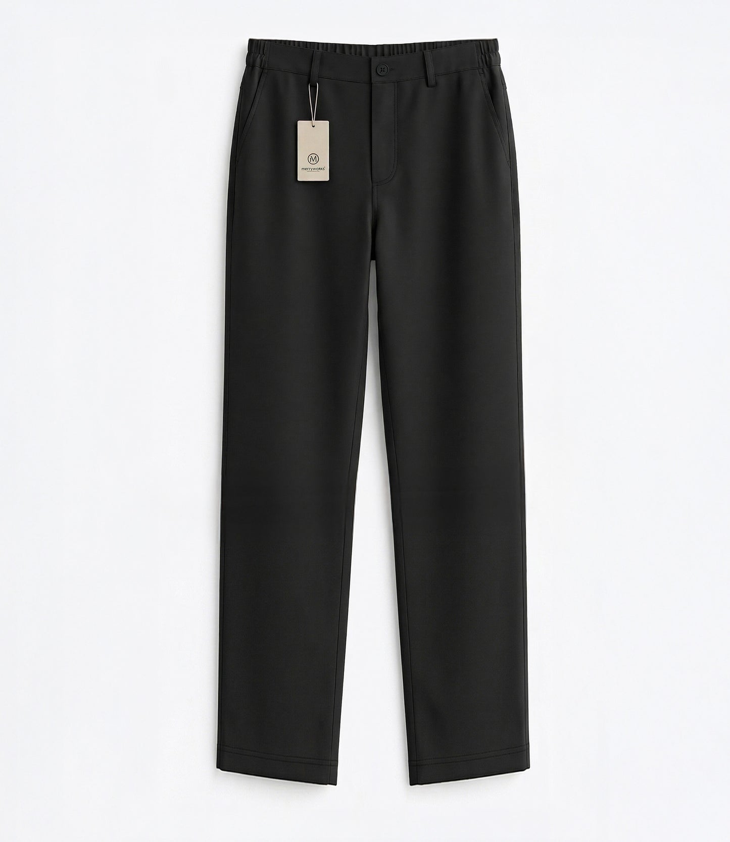 Merryworks Chef Pants