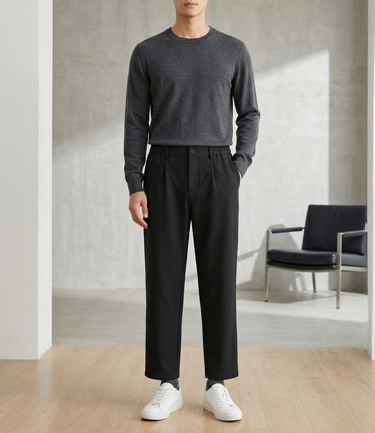 Merryworks Chef Pants