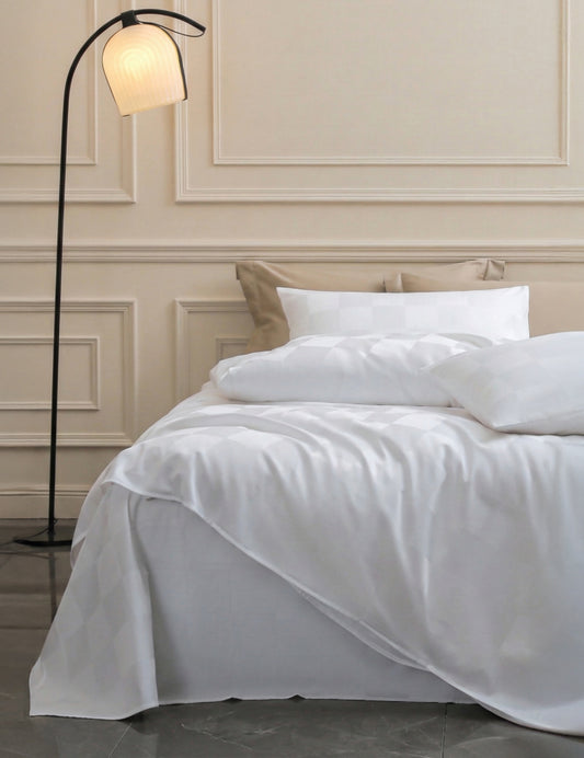 Sheenfon Ceres Bedding Set