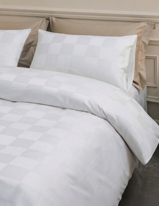 Sheenfon Ceres Bedding Set