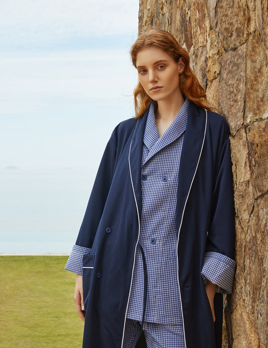 Sheenfon Rigel Loungewear Set