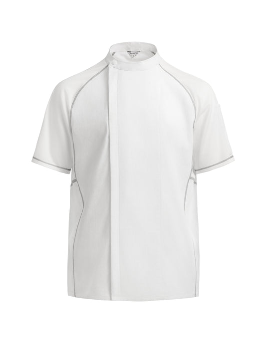 Sheenfon Pollux Men’s Chef Coat