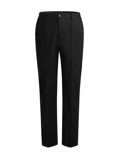 Sheenfon Eliot Men’s Chef Pants