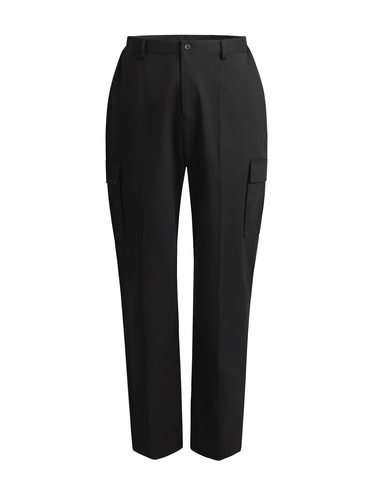 Sheenfon Owen Men’s Chef Pants