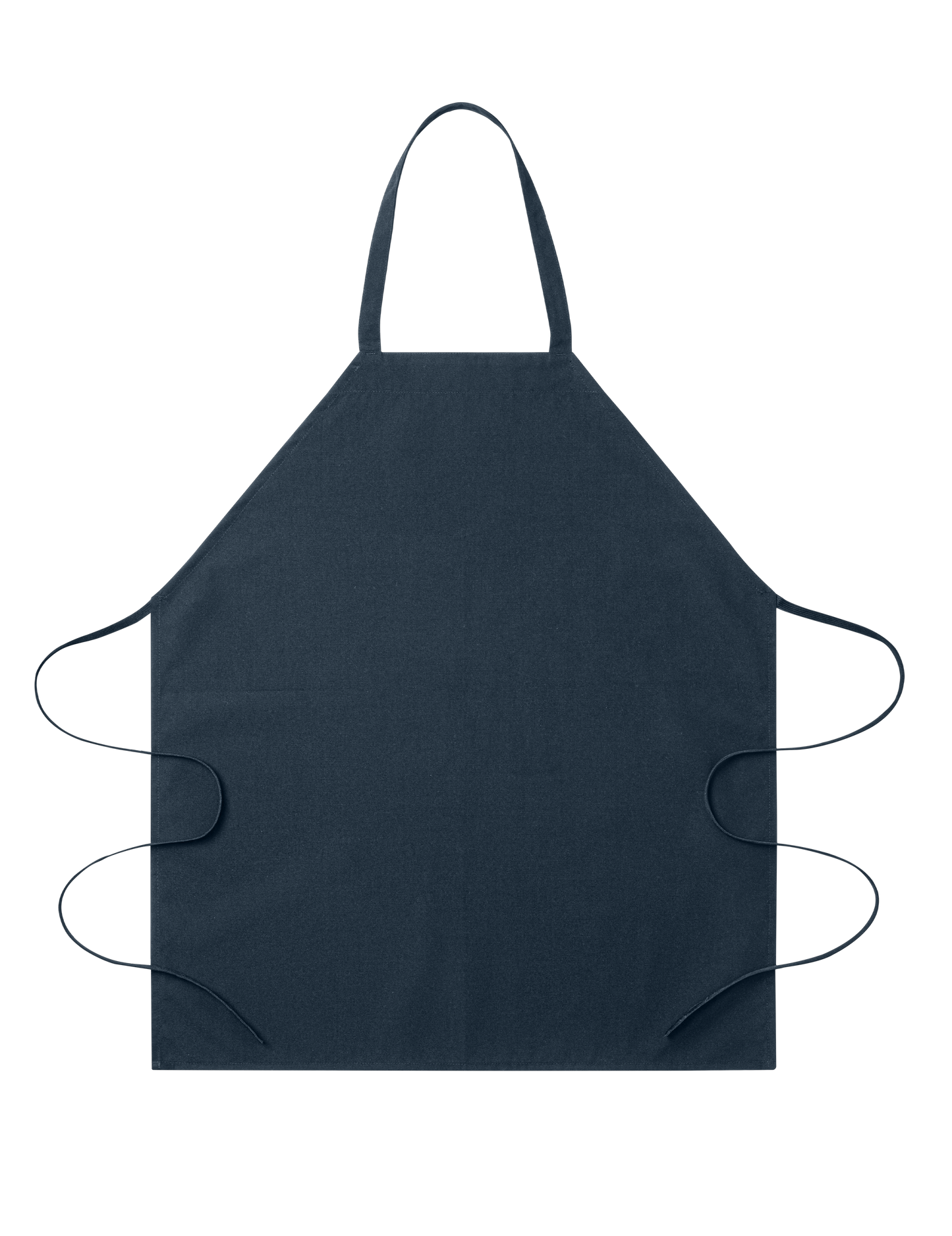 Sheenfon Classic Full-Length Bib Apron