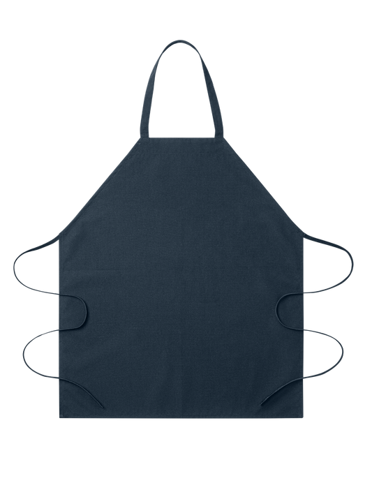 Sheenfon Classic Full-Length Bib Apron