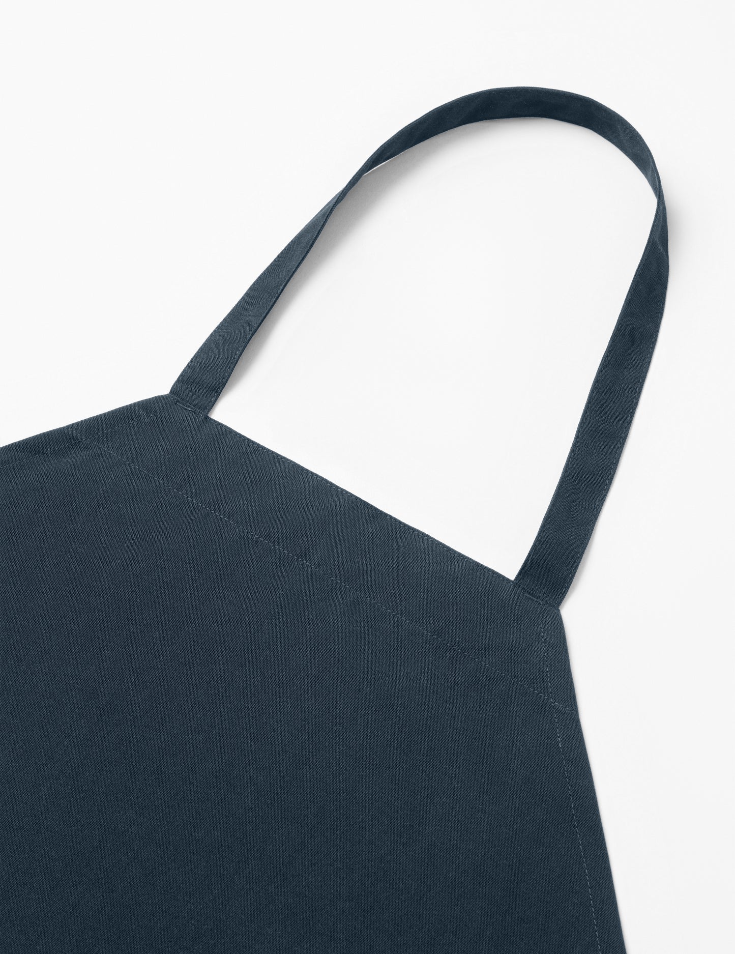 Sheenfon Classic Full-Length Bib Apron